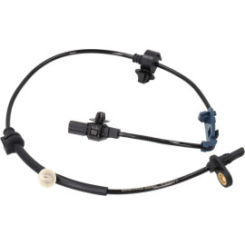 KAMOKA Sensor, Raddrehzahl 1060632