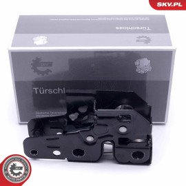 ESEN SKV Motorhaubenschloß 16SKV388