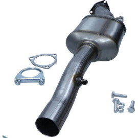 MAXGEAR Abgas-Partikelfilter 27-6004 MAXGEAR Abgas-Partikelfilter 27-6004
