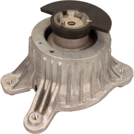 Lagerung, Motor Db 2.0D 15 49213