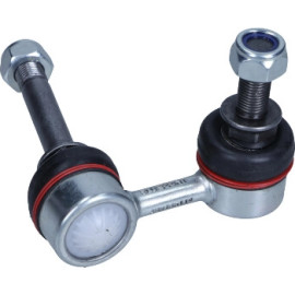 Stange/Strebe, Stabilisator ADN185119