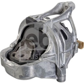 172227 febi Motorlager 172227