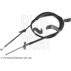 Seilzug, Feststellbremse Honda T. Cr-V 2.0-2.2 4Wd 07- Pr ADH246165