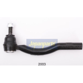 Gelenk - Lenkung Toyota Previa 90-00 Pr TI-2003R