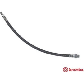 BREMBO Bremsschlauch T 06 047