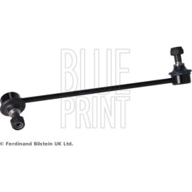 Koppelstange Mitsubishi P. Grandis 2.0Di-D/2.4 04- Le ADC48536