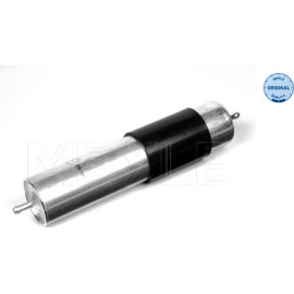 MEYLE Kraftstofffilter BMW M40/M42/M43/M 3141332109 MEYLE Kraftstofffilter BMW M40/M42/M43/M 3141332109