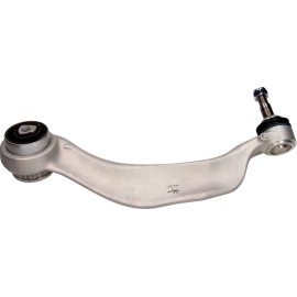 Querlenker Bmw S. 5 Gran Turismo / 7 09- Le Unteres Aluminium 72-2895 Querlenker Bmw S. 5 Gran Turismo / 7 09- Le Unteres Aluminium 72-2895