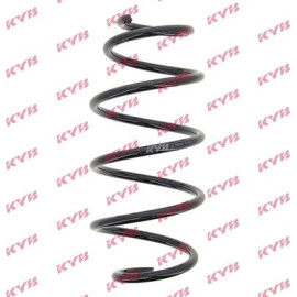 KYB Fahrwerksfeder Ford P. Mondeo Iv 2.0 03/07 RH2542