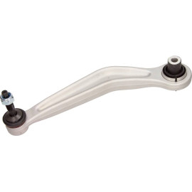 Querlenker Bmw T. E39 95- Le Kpl 72-0768 Querlenker Bmw T. E39 95- Le Kpl 72-0768