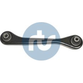RTS Achsarm 95-05308-1 RTS Achsarm 95-05308-1