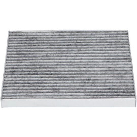 AMC Innenraumfilter PKW KC-6120C