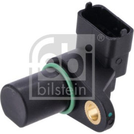 febi Nockenwellensensor 107752