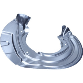 Maxgear Spritzblech, Bremsscheibe 19-4375