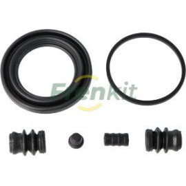 FRENKIT Reparatursatz, Bremssattel 257026 FRENKIT Reparatursatz, Bremssattel 257026