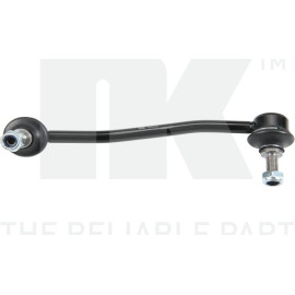 Stange/Strebe, Stabilisator 5116602
