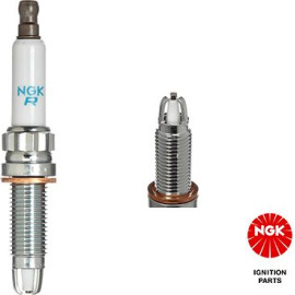 ZÜNDKERZE ZKBR7A-HTU E60/61/81/87/90/91/92 1,6/2,0/3,0