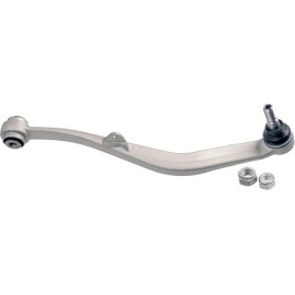 Spurstange HA re 34039 01