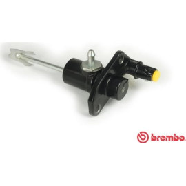 BREMBO Geberzylinder, Kupplung C 85 001