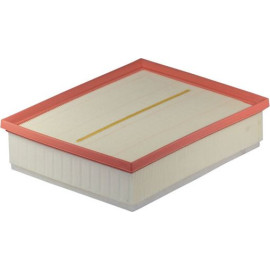 Filtron Luftfilter AP 183/10 Filtron Luftfilter AP 183/10