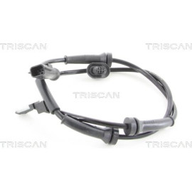 Sensor, Raddrehzahl 818025403