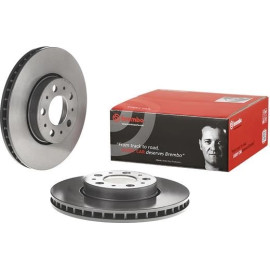 76 481 022 Bremsscheibe VA 09.8633.11 76 481 022 Bremsscheibe VA 09.8633.11
