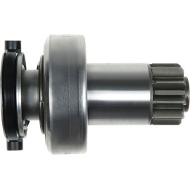FREILAUFGETRIEBE, STARTER SD0066P