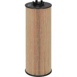 Filtron Ölfilter OE 650 Filtron Ölfilter OE 650