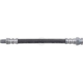 A.B.S. Bremsschlauch SL3911 A.B.S. Bremsschlauch SL3911
