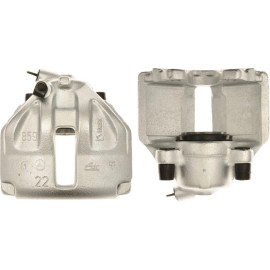 Bremssattel VA li 0 986 473 249