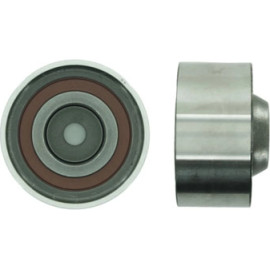 Umlenkrolle Synchrontrieb VKM 85151