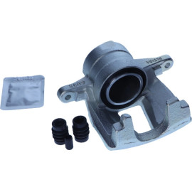Bremssattel VA re 0 986 135 446 Bremssattel VA re 0 986 135 446