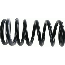 Sachs Fahrwerksfeder Mitsubishi T. Pajero Iii (V60, V70), 2.5 Tdi (V64W, V74W), 3.2 Di-D (V68W, V78W), 3.5 V6 Gdi (V65W, V75W) 994 099