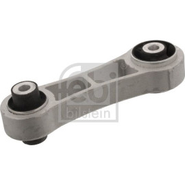 febi Motorlager Renault Laguna 98 19909