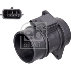 FEBI BILSTEIN Luftmassenmesser Luftmengenmesser 102549