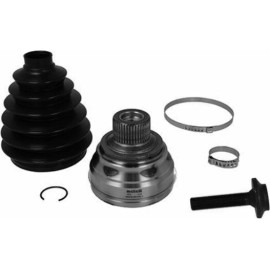 Gelenksatz, Antriebswelle Audi A4 07 15-1689