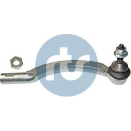 RTS Lenkstift 91-07041-110