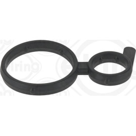Dichtring, Düsenschacht 530.020