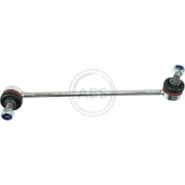 A.B.S. Stabilisatorstange 260454