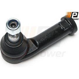 PROFIPOWER Spurstangenkopf 4S1021R