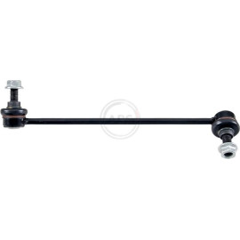 A.B.S. Stabilisatorstange 261004
