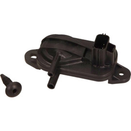 Sensor, Abgasdruck 6PP 009 409-271