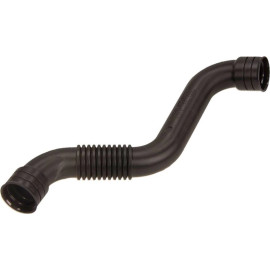 VAG Original 03G103493T 03G103493T VAGKurbelgehäuse-Entlüftungsrohr Audi A4 2.0 TDI (Bwp) – – OE-Nr. 03G103493T