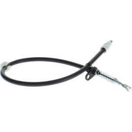 Handbremsseil 1987482301