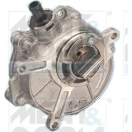 Unterdruckpumpe, Bremsanlage 91043 Unterdruckpumpe, Bremsanlage 91043