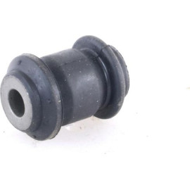 MONROE Lagerung, Lenker L29858