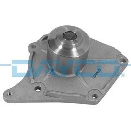 Dayco Wasserpumpe / Kühlmittelpumpe DP048 Dayco Wasserpumpe / Kühlmittelpumpe DP048
