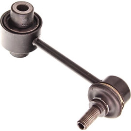 Stange/Strebe, Stabilisator 72-4094