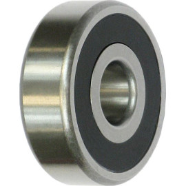 AS-PL Lager ABE9018 (BULK)