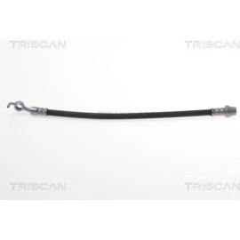 Bremsschlauch 815016274